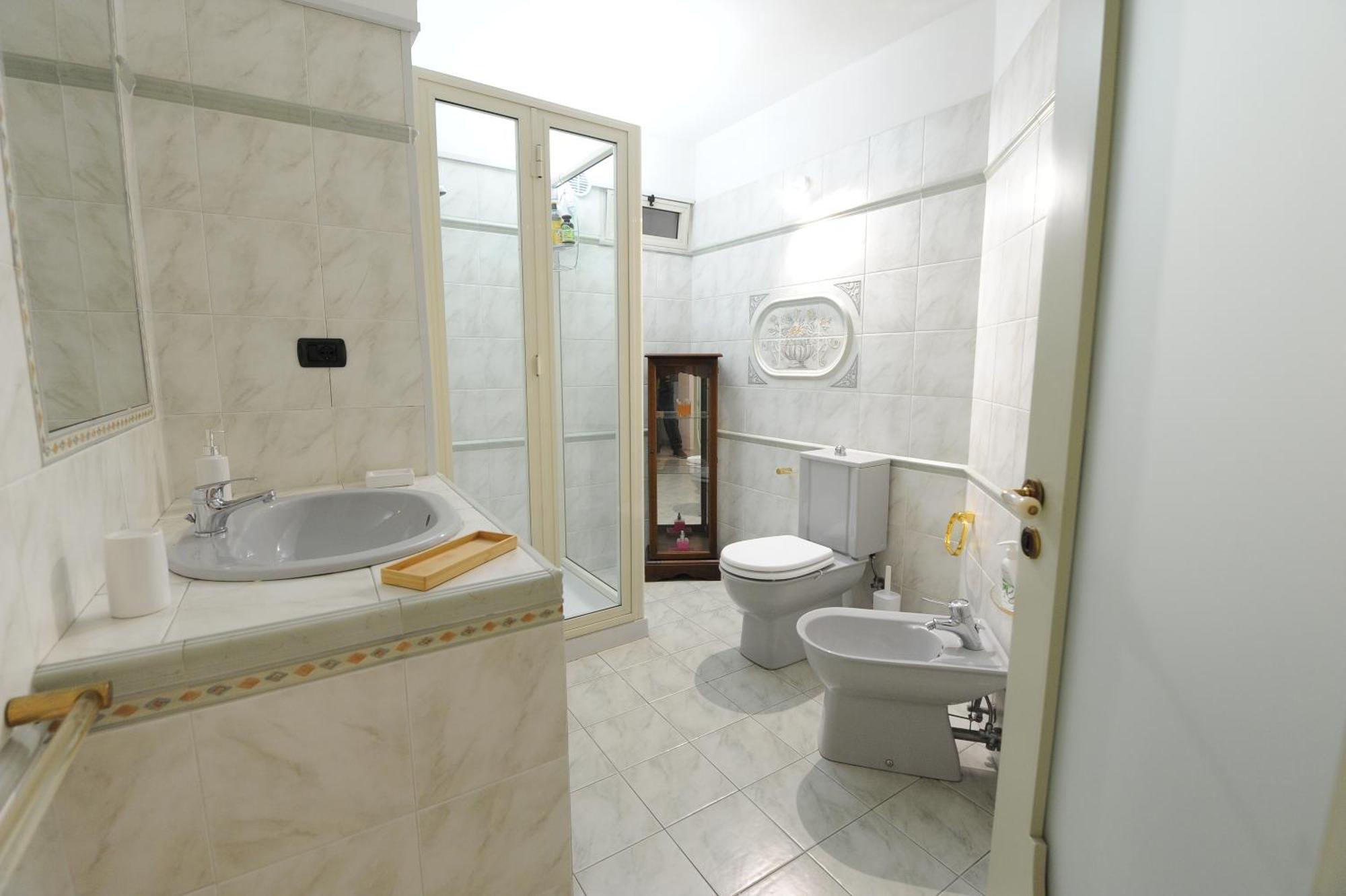 Villa Mamis CTA Exterior foto